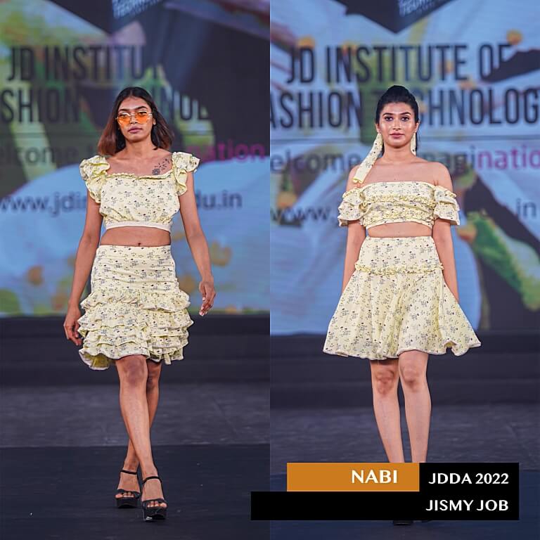 Nabi- Sync- JD Design Awards 2022 jd design awards 2022 - Nabi Sync JD Design Awards 2022 3 - Nabi- Sync- JD Design Awards 2022