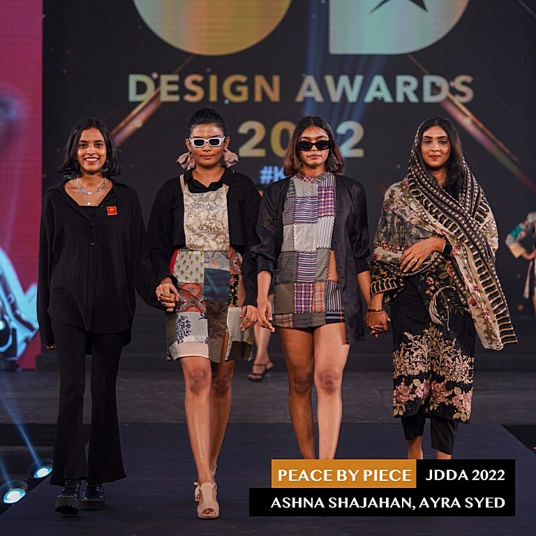 PEACE BY PIECE - Sync- JD Design Awards 2022  jd design awards 2022 - PEACE BY PIECE Sync JD Design Awards 2022 4 - PEACE BY PIECE &#8211;   Sync- JD Design Awards 2022