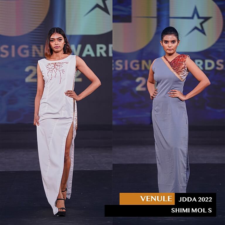 Venule - Sync- JD Design Awards 2022 jd design awards 2022 - Venule Sync JD Design Awards 2022 2 - Venule &#8211; Sync- JD Design Awards 2022 