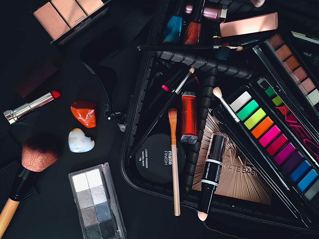 How to Organize Makeup: A Complete Clutter-Free Guide how to organize makeup - How to Organize Makeup A Complete Clutter Free Guide - How to Organize Makeup: A Complete Clutter-Free Guide