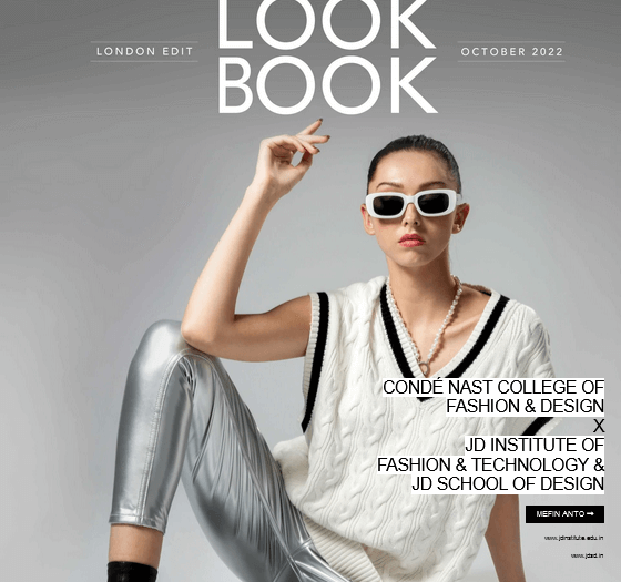 MEFIN ANTO  - MEFIN ANTO JD Institute of Fashion Technology 560x525 - Lookbooks 2022