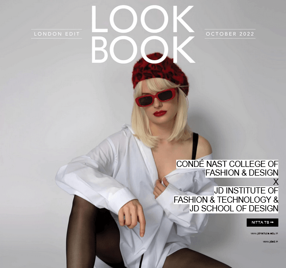 Nitta TS  - Nitta TS JD Institute of Fashion Technology 560x525 - Lookbooks 2022