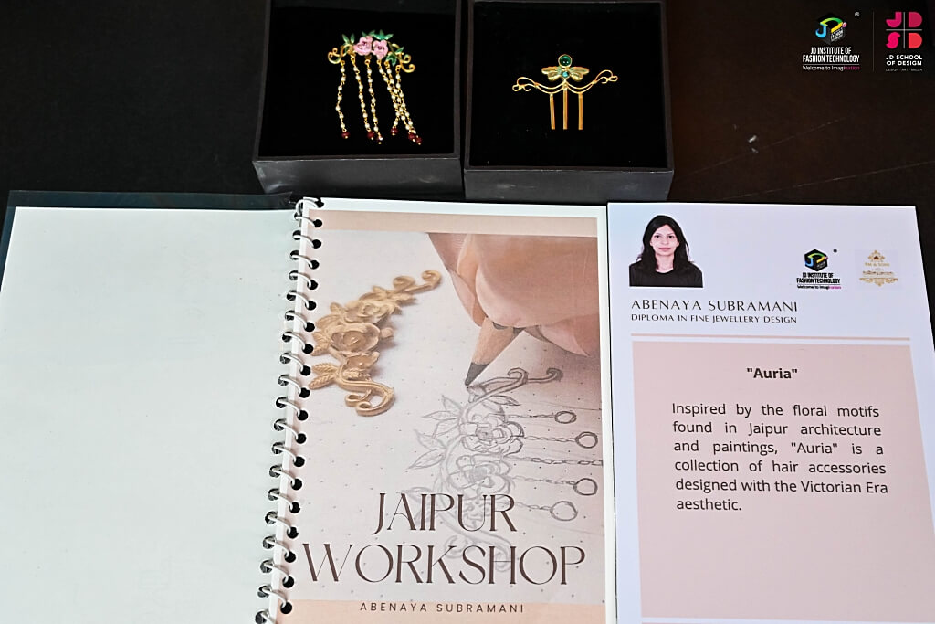 An Imagination Journey across Jaipur for aspiring jewellery designers imagination journey - An Imagination Journey across Jaipur for aspiring jewellery designers 2 - An Imagination Journey across Jaipur for aspiring jewellery designers