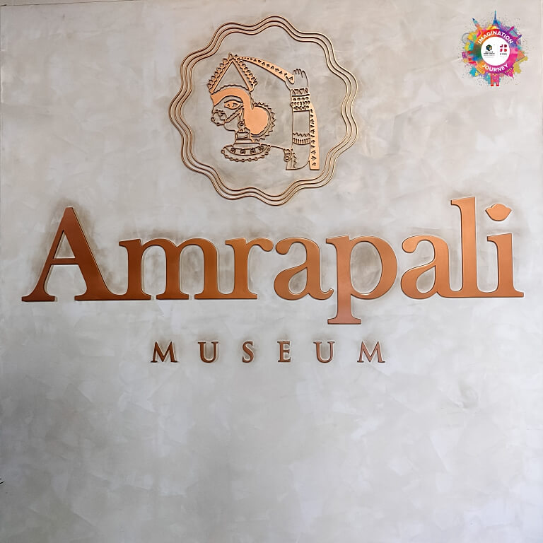imagination journey - An Imagination Journey across Jaipur for aspiring jewellery designers Tour 1 - An Imagination Journey across Jaipur for aspiring jewellery designers