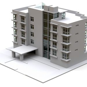 Short Course in Interior CAD - Certificate ProgramDiploma in SketchUp Training