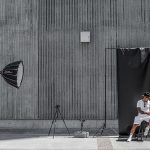 What is Fashion Photography: Here’s Everything You Need to Know