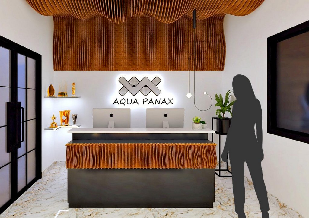 Aqua Panax – A Tribute to Water (8) aqua panax - Aqua Panax     A Tribute to Water 8 - Aqua Panax – A Tribute to Water