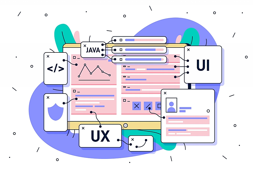 Beyond the Catch: Tribute to the Fisher folk ux design course - UX Design course Become a Pro in UX Design 2 - UX Design course &#8211; Become a Pro in UX Design 