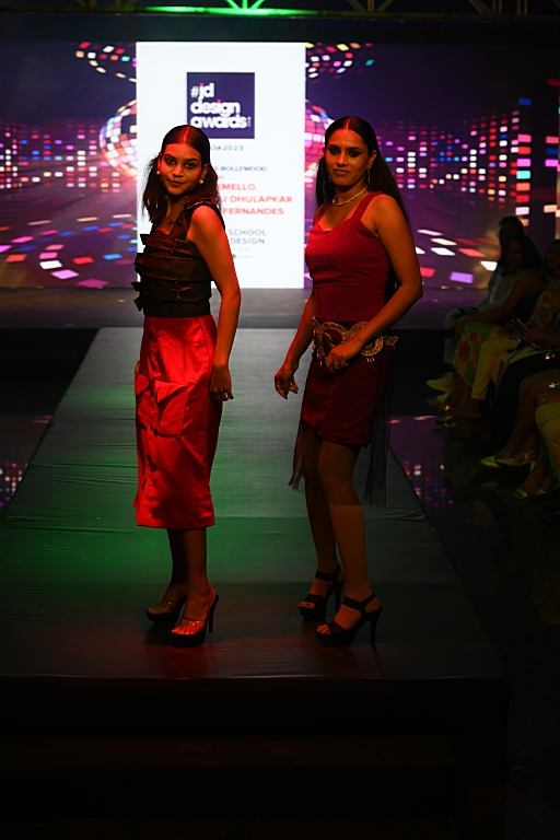 Urban 80's Bollywood - A Tribute to 80s Bollywood fashion urban 80's bollywood - Urban 80s Bollywood A Tribute to 80s Bollywood fashion 19 - Urban 80&#8217;s Bollywood &#8211; A Tribute to 80s Bollywood fashion