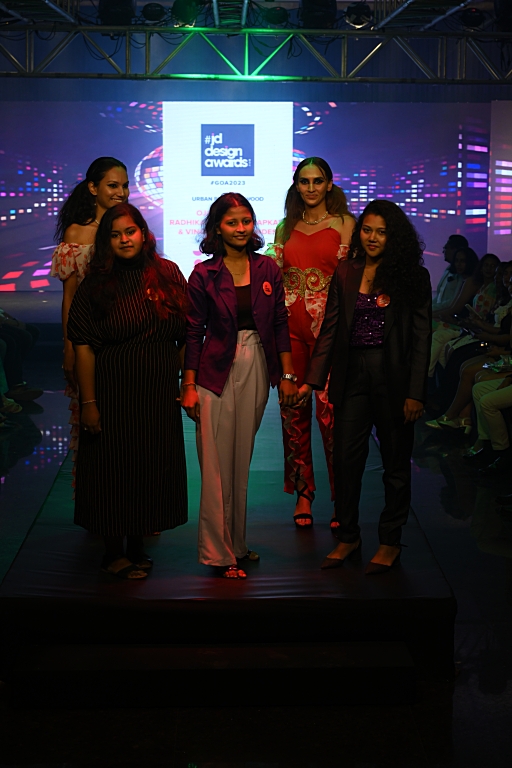 Urban 80's Bollywood - A Tribute to 80s Bollywood fashion urban 80's bollywood - Urban 80s Bollywood A Tribute to 80s Bollywood fashion 23 - Urban 80&#8217;s Bollywood &#8211; A Tribute to 80s Bollywood fashion