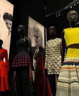5 Tips to Make Admission For Fashion Design Course Easier  Thumbnail