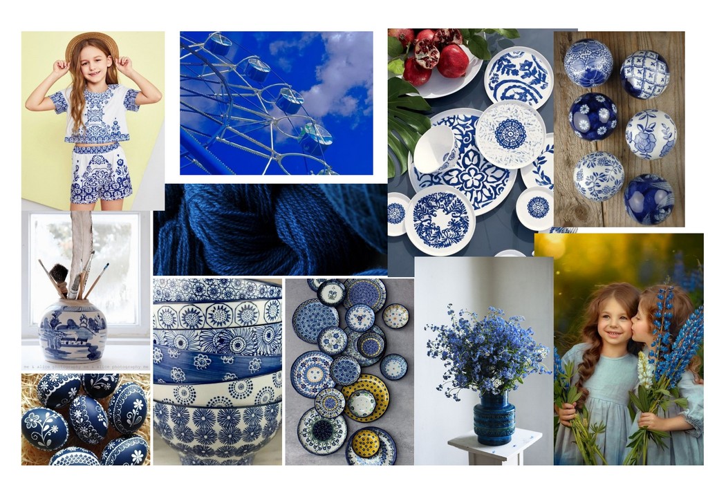 Blue Revival A Tribute To Blue Pottery Boards (3) empower spa and spa - Blue Revival A Tribute To Blue Pottery Boards 3 - Empower spa and salon : A Tribute to Nykaa