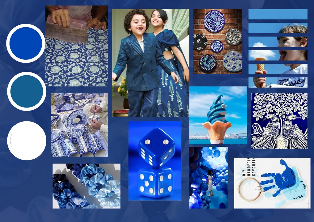 Blue Revival A Tribute To Blue Pottery Boards (5) blue revival - Blue Revival A Tribute To Blue Pottery Boards 5 - Blue Revival &#8211; A Tribute To Blue Pottery