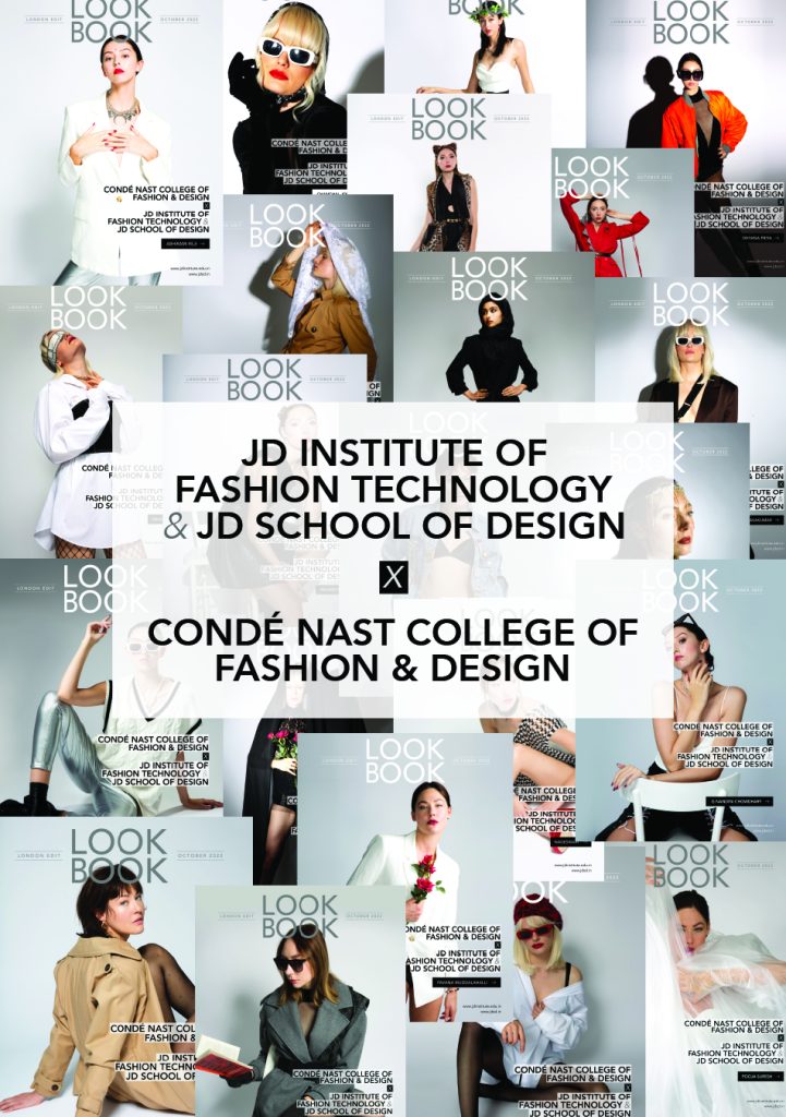 Look Book Collage Final best college for fashion designing - Look Book Collage  Final 721x1024 - LOOK BOOKS