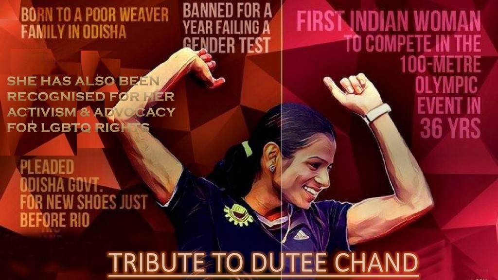 Resilience Reflections A Tribute to Dutee Chand Boards (3) resilience reflections - Resilience Reflections A Tribute to Dutee Chand Boards 3 - Resilience Reflections: A Tribute to Dutee Chand