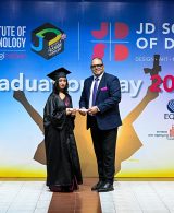 Saloni Jain’s Exceptional Achievement A Journey of Learning and Success (3)