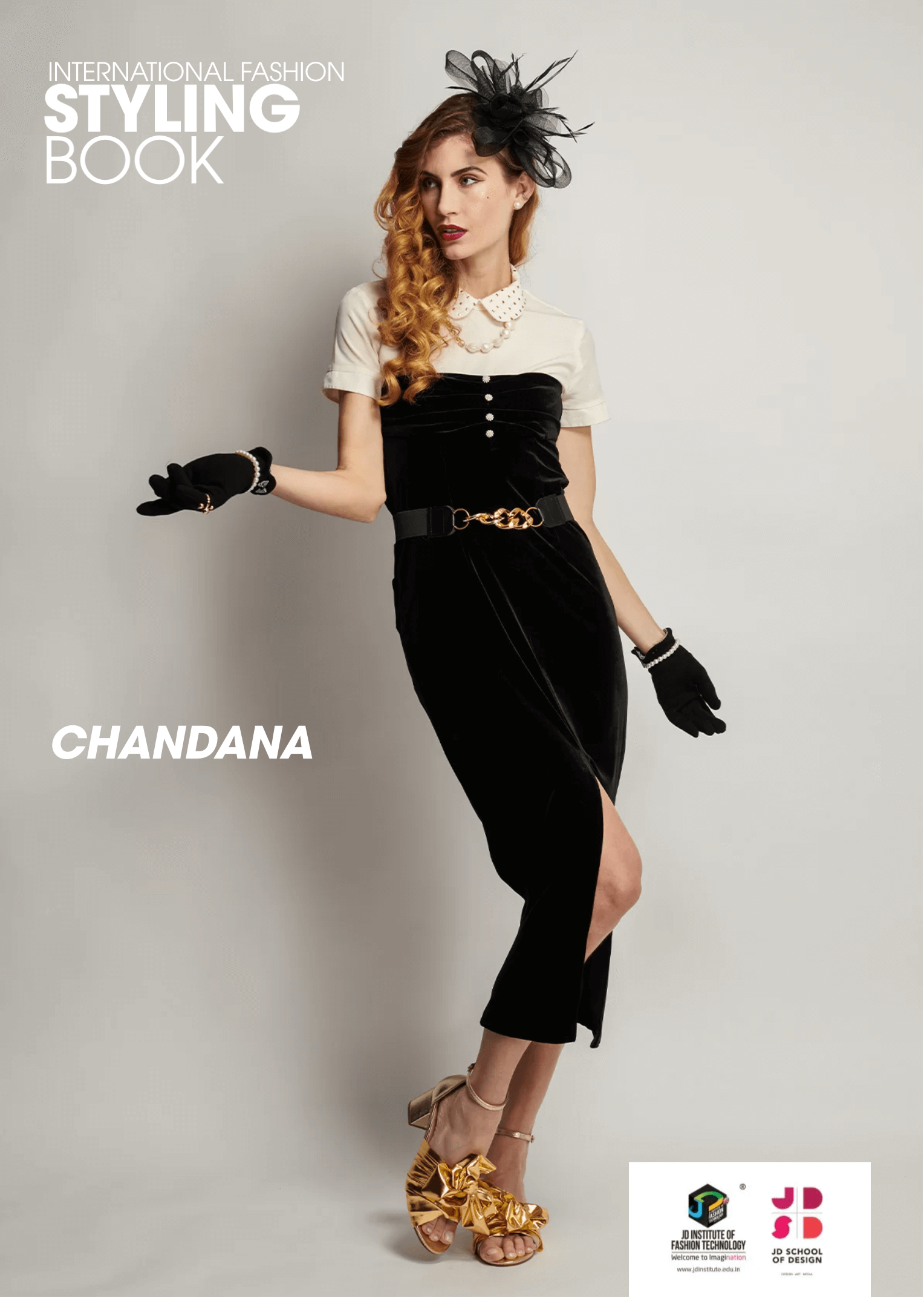 Chandana