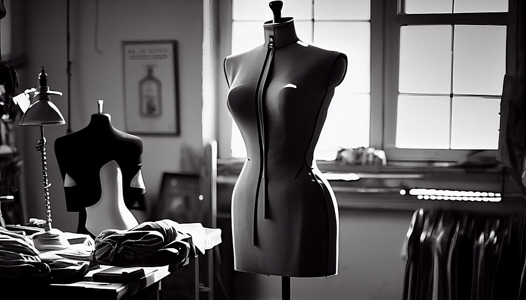 How JD Institute’s Fashion and Apparel Design Program Prepares You Thumbnail fashion and apparel design program - How JD Institutes Fashion and Apparel Design Program Prepares You Thumbnail - How JD Institute’s Fashion and Apparel Design Program Prepares You