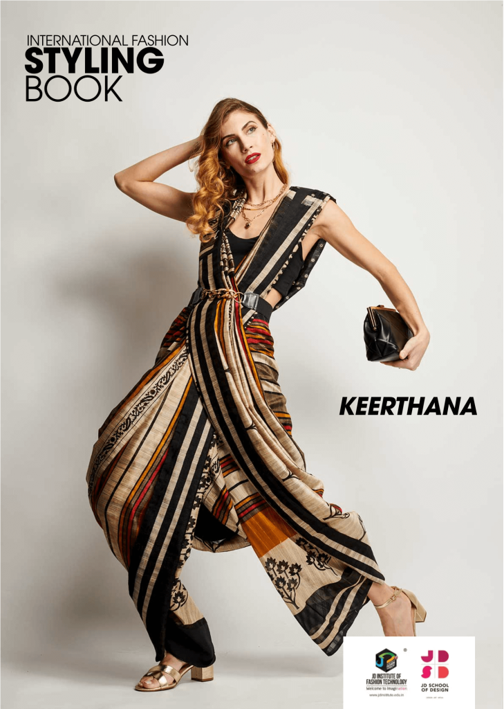Keerthana  - Keerthana  729x1024 - Bharath  - Keerthana  729x1024 - Lookbooks 2023