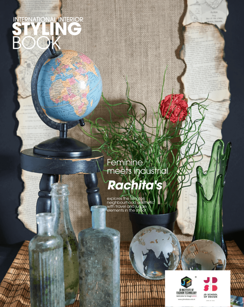 Rachita  - Rachita 1 815x1024 - Bharath  - Rachita 1 815x1024 - Lookbooks 2023