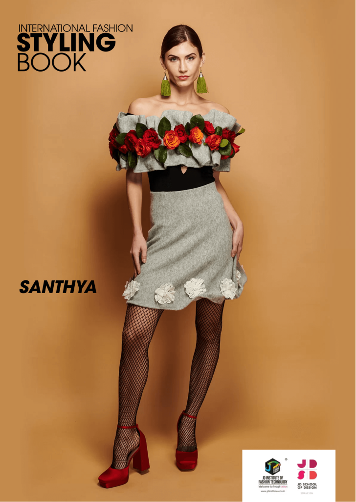 SANTHYA  - SANTHYA 728x1024 - Bharath  - SANTHYA 728x1024 - Lookbooks 2023