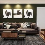 The Difference Between Interior Design and Interior Decoration thumbnail