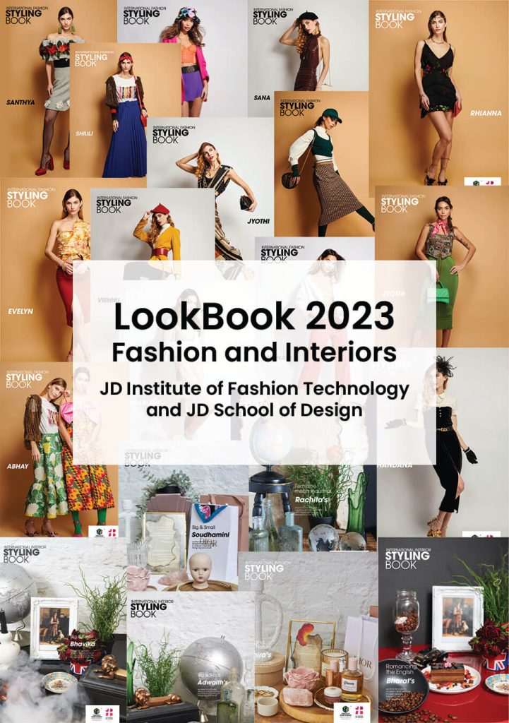 Lookbooks Feb 2023 best college for fashion designing - Lookbooks Feb 2023 721x1024 - LOOK BOOKS