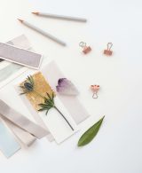Unleash Your Imagination How to Create a Mood Board thumbnail
