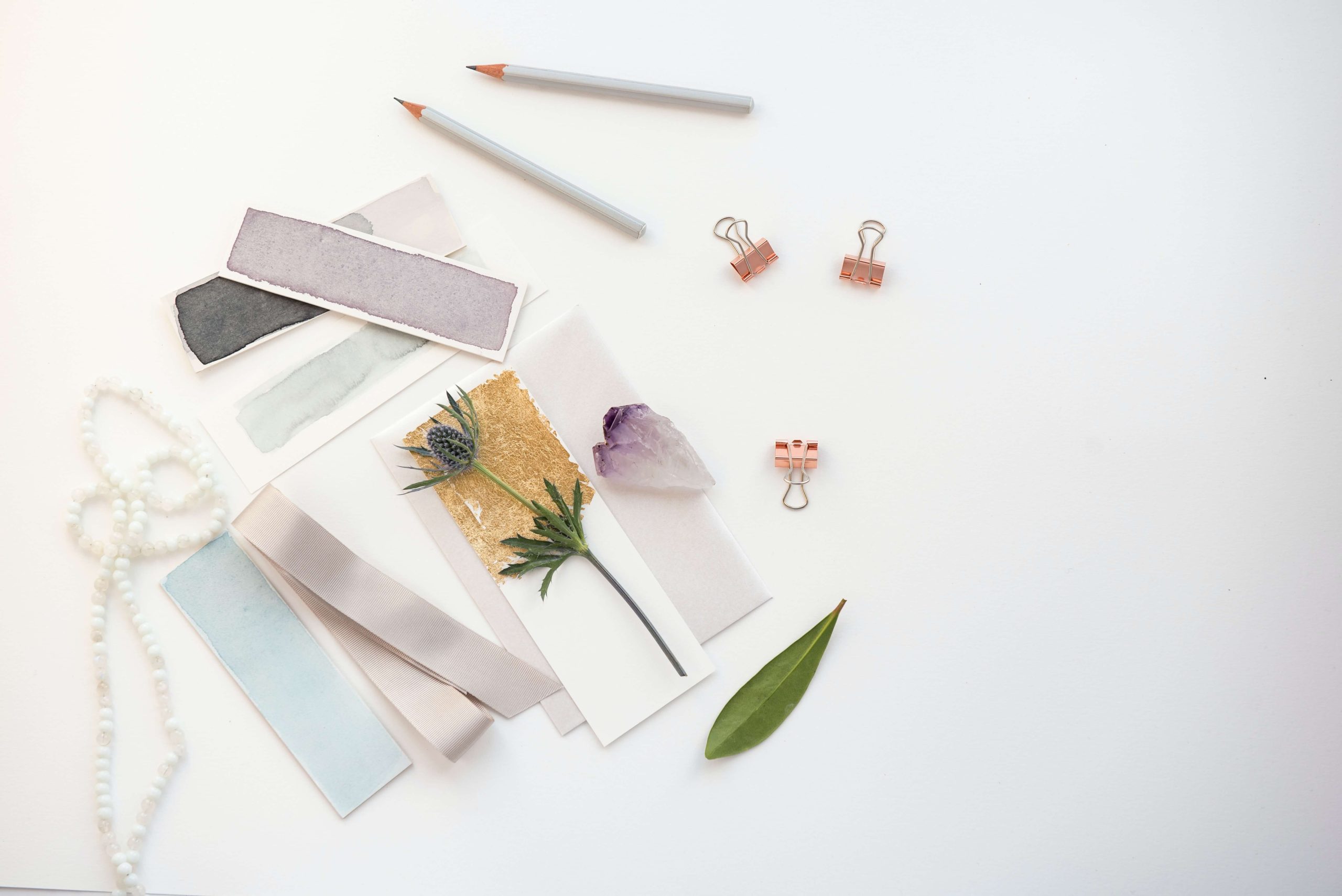 Unleash Your Imagination How to Create a Mood Board thumbnail how to create a mood board - Unleash Your Imagination How to Create a Mood Board thumbnail scaled - Unleash Your Imagination: How to Create a Mood Board