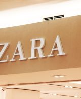 Zara Case Study A Notable Business Model thumbnail