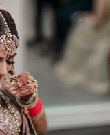 7 Best Hairstyles for Indian Brides To Beautify The Special Day thumbnail
