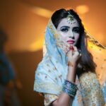 Bridal Beauty Why You Need a Professional Makeup Artist for Weddings thumbnail