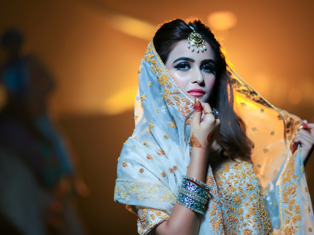 Bridal Beauty Why You Need a Professional Makeup Artist for Weddings thumbnail makeup artist for weddings - Bridal Beauty Why You Need a Professional Makeup Artist for Weddings thumbnail - Bridal Beauty: Why You Need a Professional Makeup Artist for Weddings