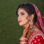 Bridal Hair Discover the Trendiest Hairstyles for Indian Brides thumbnail movie hairstyles - Bridal Hair Discover the Trendiest Hairstyles for Indian Brides thumbnail 150x150 - Showstopping Movie Hairstyles of All Time movie hairstyles - Bridal Hair Discover the Trendiest Hairstyles for Indian Brides thumbnail 150x150 - Showstopping Movie Hairstyles of All Time