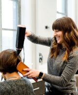 Careers in Hairdressing Industry Guide What Profession Can You Pick thumbnail