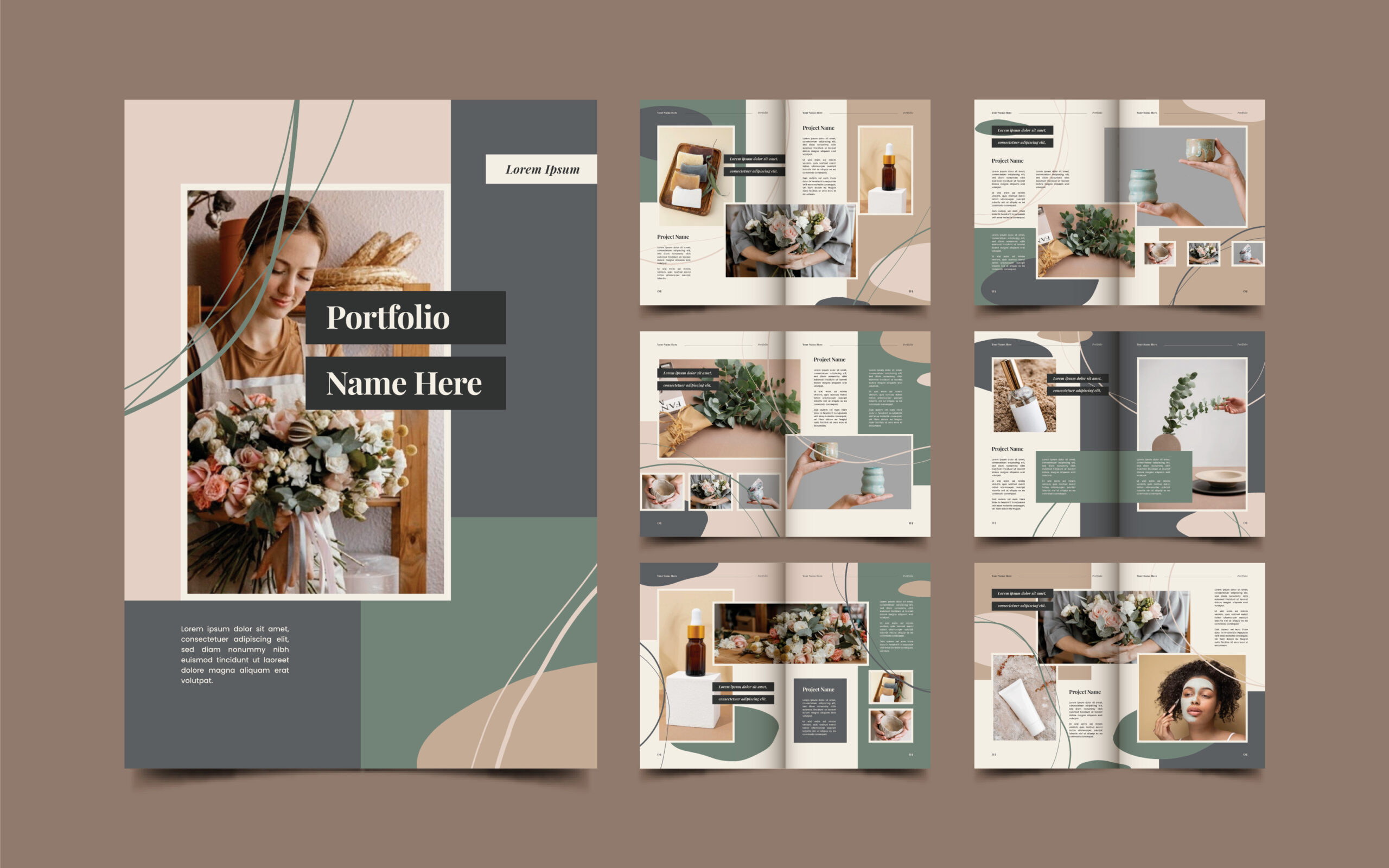 Get Started as a Hairstylist Why You Need a Hairstylist Portfolio (2) hairstylist portfolio - Get Started as a Hairstylist Why You Need a Hairstylist Portfolio 2 scaled - Get Started as a Hairstylist: Why You Need a Hairstylist Portfolio