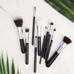 Guide to Makeup Brushes How to Select Makeup Brushes Like A Pro! (5) thumbnail