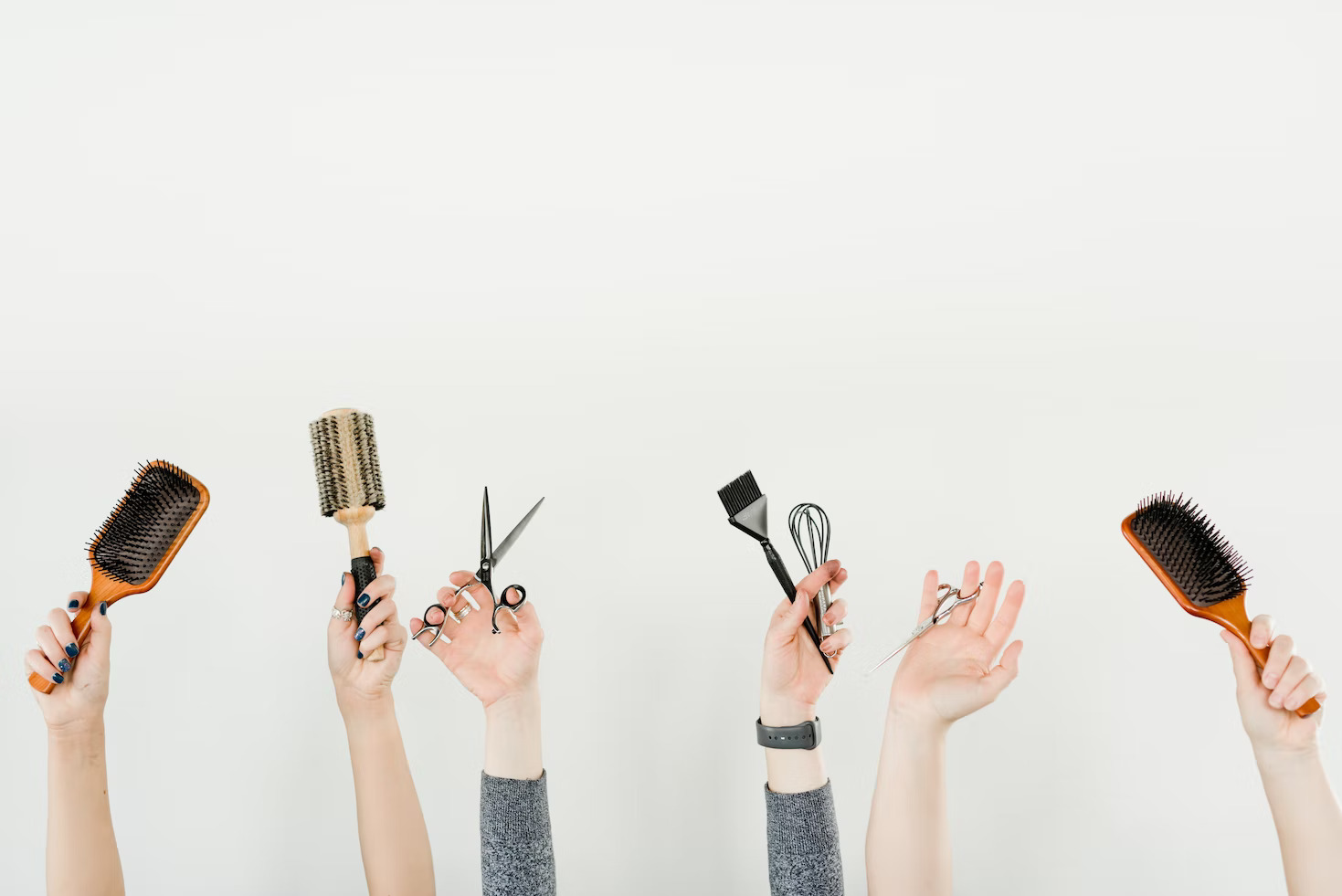 Hairstyling for Makeup Artists Why Is It Crucial thumbnail hairstyling for makeup artists - Hairstyling for Makeup Artists Why Is It Crucial thumbnail - Hairstyling for Makeup Artists- Why Is It Crucial?