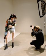 Learn How to Become Fashion Photographer and Break into Glamour World thumbnail