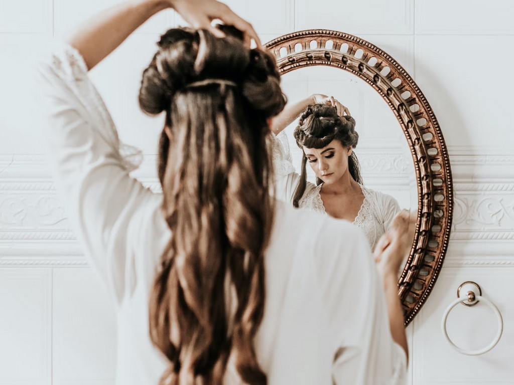The History of Hairstyling All You Need To Know About It (2) history of hairstyling - The History of Hairstyling All You Need To Know About It 2 - The History of Hairstyling: All You Need To Know About It