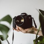 lilly rum L6W9ZIQ5saM unsplash career in photography - lilly rum L6W9ZIQ5saM unsplash 150x150 - Starring Behind the Lens: An A-Z Guide About A Career in Photography career in photography - lilly rum L6W9ZIQ5saM unsplash 150x150 - Starring Behind the Lens: An A-Z Guide About A Career in Photography