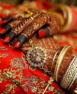 4 Indian states and their unique jewellery designs Thumbnail