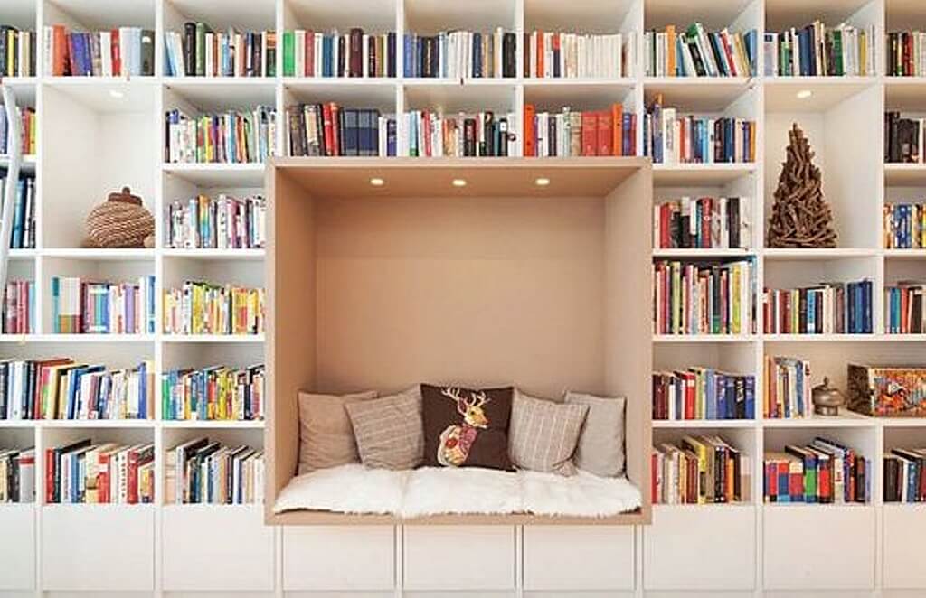Reading Room Must Try Interior Design Ideas  (1) reading room - Reading Room Must Try Interior Design Ideas 1 - Reading Room: Must-Try Interior Design Ideas 