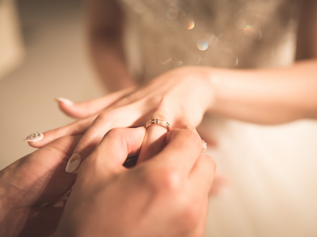 The Tradition of the Wedding Ring All You Need to Know About It (2) tradition of the wedding ring - The Tradition of the Wedding Ring All You Need to Know About It 2 - The Tradition of the Wedding Ring: All You Need to Know About It