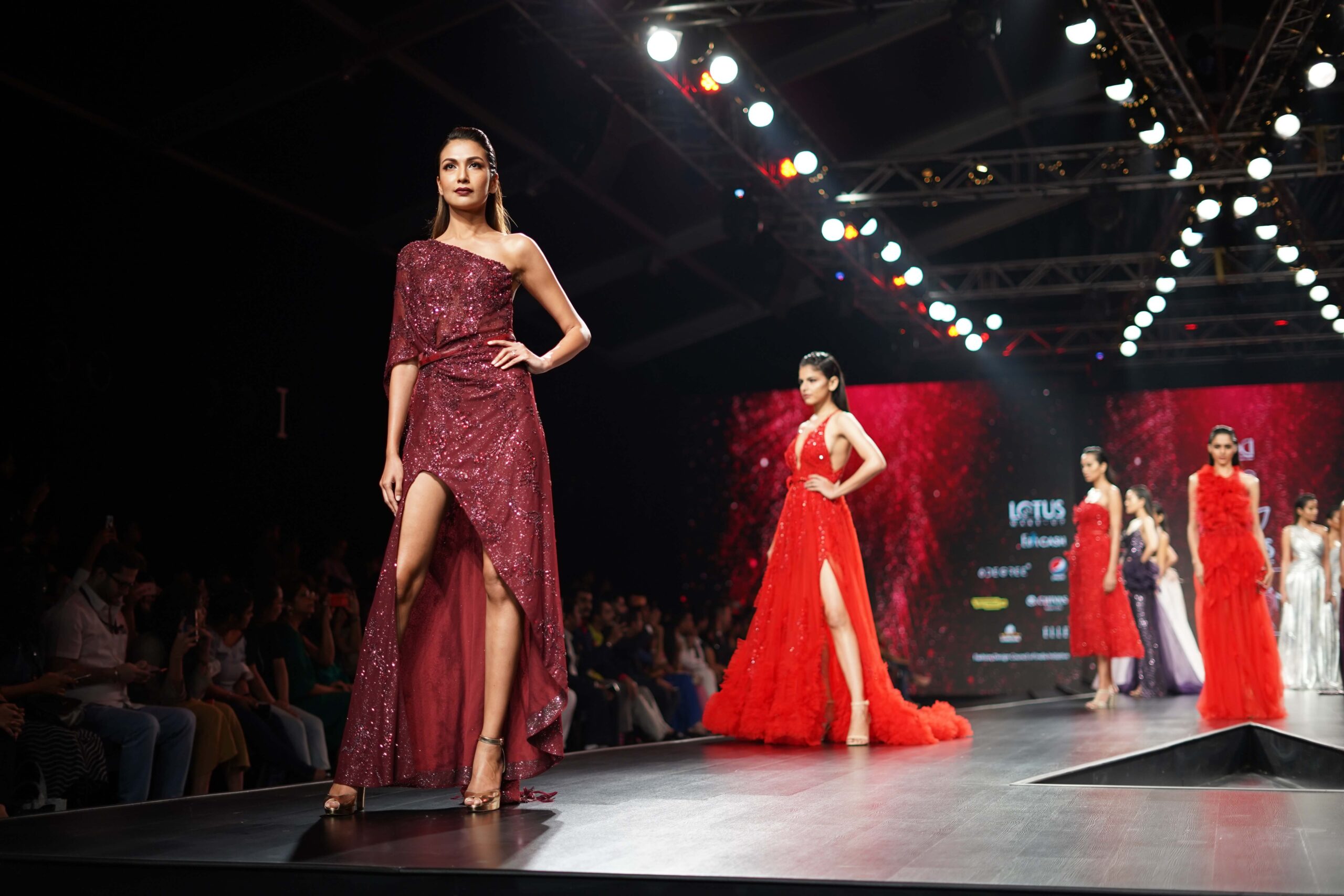 What is Fashion Event Management and How Can You Make a Career in it (4) what is fashion event management - What is Fashion Event Management and How Can You Make a Career in it 4 scaled - What is Fashion Event Management and How Can You Make a Career in it?