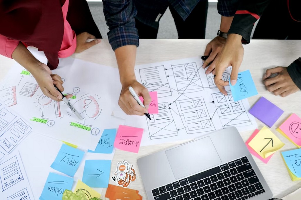 A Comprehensive Guide What is UX Mapping Thumbnail what is ux mapping - A Comprehensive Guide What is UX Mapping Thumbnail - A Comprehensive Guide: What is UX Mapping?