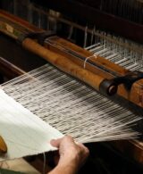 The History of Handloom Weaving Through The Ages (4)