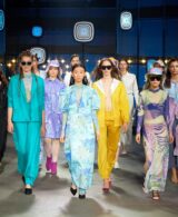 Why Fashion Event Planning Might be the Right Career for You Thumbnail