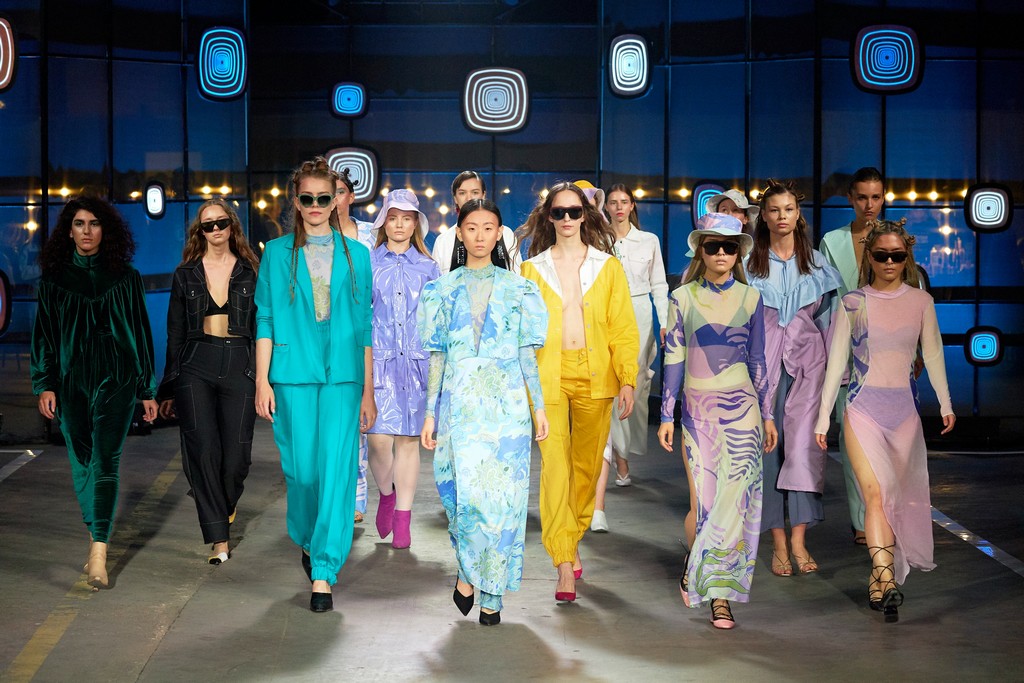 Why Fashion Event Planning Might be the Right Career for You Thumbnail fashion event planning - Why Fashion Event Planning Might be the Right Career for You Thumbnail - Why Fashion Event Planning Might be the Right Career for You
