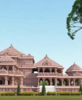 Ayodhya Ram Mandir A Divine Structure of Excellence (3)